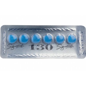Cobra 130 Mg Performans Hapı